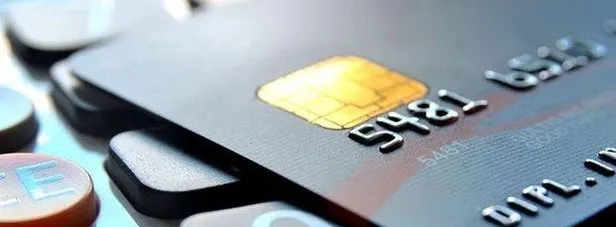 Merkez Bankası’ndan kredi kartı faizi kararı