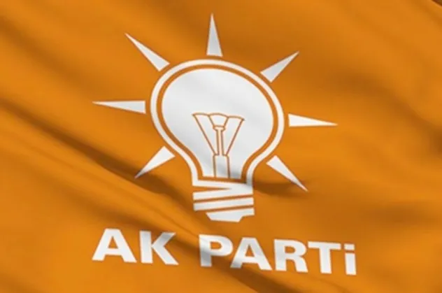 AK Parti'den açıklama! O tarih belli oldu