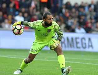 İşte A Milli Takım'ın 'aday' kadrosu!
