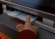 Ezber bozdu! Kredi faiz oranları değişti! Vakıf, Ziraat, Halkbank, Yapı Kredi, İş Bankası konut, ihtiyaç, taşıt faiz oranları güncel liste