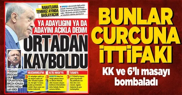 Ortadan kayboldu