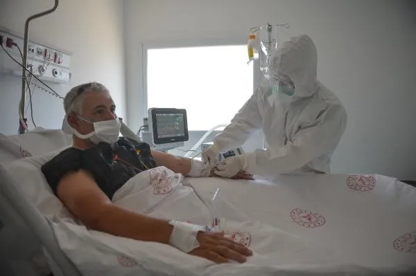 bir-tedbirsizligim-beni-35-gun-ailemden-ayirdi-1600069806388.jpg Bir tedbirsizliğim beni 35 gün ailemden ayırdı! "Dünyanın en büyük işkencesi"-2