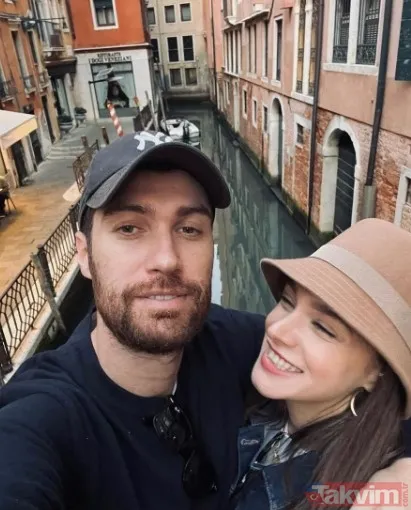 Seda Sayan'ın oğlu Oğulcan Engin'le sevgilisi Miray Daner ayrıldı! Sebebi ise o iş insanıyla mesajlaşma! Telefonda mesajları yakalayınca... - 2