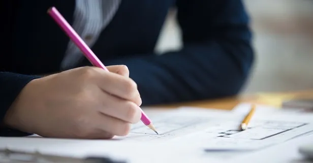 YÖK'ten denklik için yeni düzenleme | YÖK Başkanı Erol Özvar tüm detayları açıkladı! İşte merak edilenler