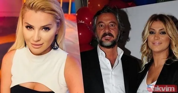 Eski eşi Metin Yüncü'nün beraat kararı sonrası açtı ağzını yumdu gözünü! Songül Karlı'dan bomba itiraf: '13 yaşından beri kazandığım paramı... - 22