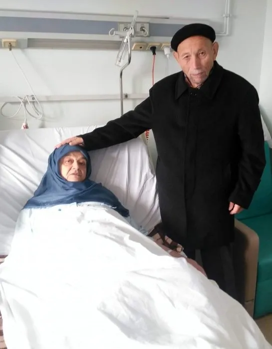 Kartal'da çöken binadan kahreden detay! Aynı aileden 8 kişi öldü-3