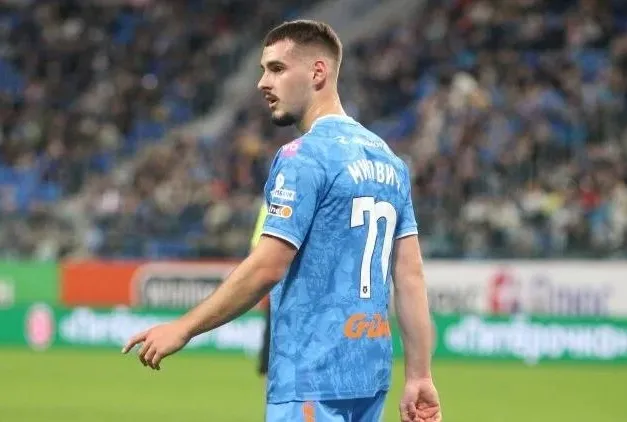 Mimovic Fenerbahçe’ye geri dönüyor!