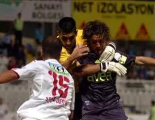 Uğur Boral