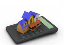 Ev alacaklar dikkat!