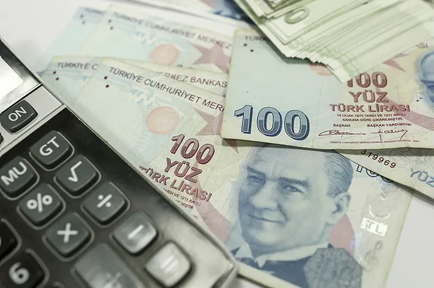 Dikkat! Bu koşulda kıdem tazminatı alamazsınız!