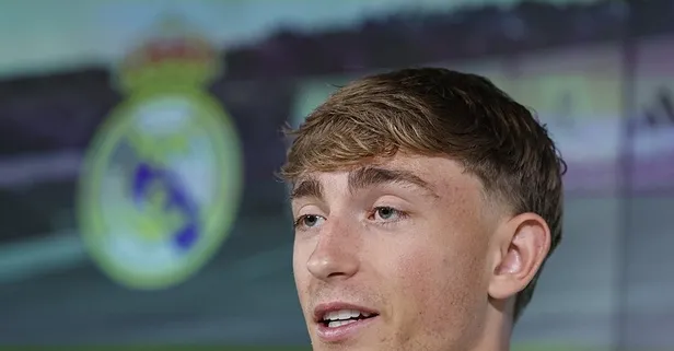 Kralın takımına stoper takviyesi