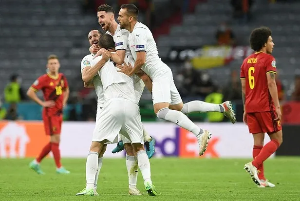 euro-2020de-italya-yari-finalde-1625260732650.jpeg EURO 2020'de Belçika'yı 2-1 yenen İtalya yarı finalde!-4