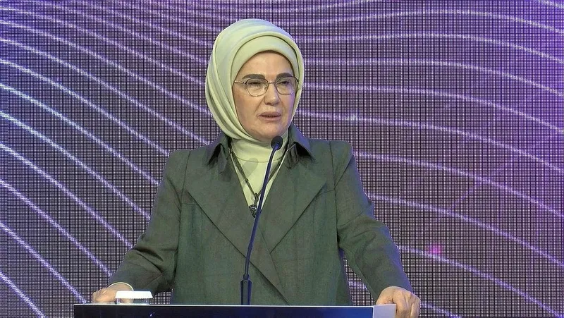 1707550507260.jpeg Emine Erdoğan Alev Alatlı Bilim Merkezi’nin açılışını yaptı-2