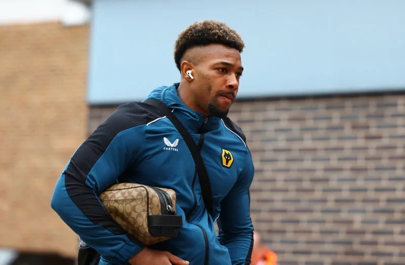 Fenerbahçe transfer haberleri | İsmail Kartal'dan 5 isimlik transfer listesi! - 22