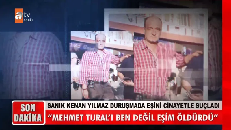 muge-anli-canli-yayin-13-subat-muge-anli-ile-tatli-sert-son-bolumde-ne-oldu-1770973996107.png Müge Anlı'da itiraf etmişti! Nasreddin Hoca cinayetinde ikinci perde-3