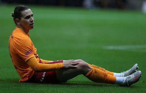 ankaragucunden-galatasaray-cikartmasi-taylan-ve-emre-kiralandi-1662649436615.jpeg Ankaragücü'nden Galatasaray çıkartması! Taylan ve Emre kiralandı-3