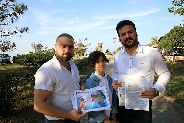 1-milyon-679-bin-lira-tazminata-hak-kazanan-gazi-tutari-cok-bulup-hakkindan-feragat-etti-1602747705585.jpg 1 milyon 679 bin lira tazminata hak kazanan gazi, tutarı çok bulup hakkından feragat etti-7