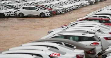 2021 ÖTV indirimi sonrasında sıfır Renault, Toyota, Opel, Fiat, Pejo, BMW, Honda, Hyundai, Ford, Volkswagen ve Audi fiyatları kaç para?
