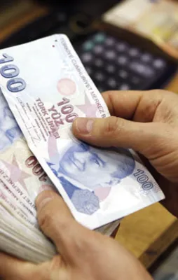 Başbakan'dan emekliye ve memura müjde!
