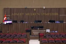 T.C. OSMANİYE 3. ASLİYE HUKUK MAHKEMESİNDEN