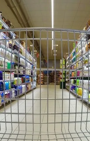 TÜİK Kasım 2021 sektörel güven endeksi rakamlarını açıkladı