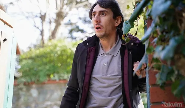 bugun-sadakatsiz-var-mi-neden-yok-sadakatsiz-yeni-bolum-ne-zaman-yayinlanacak-21-nisan-kanal-d-yayin-akisi-1619021974154.jpg Bugün Sadakatsiz var mı, neden yok? Sadakatsiz yeni bölüm ne zaman yayınlanacak? 21 Nisan Kanal D yayın akışı-5