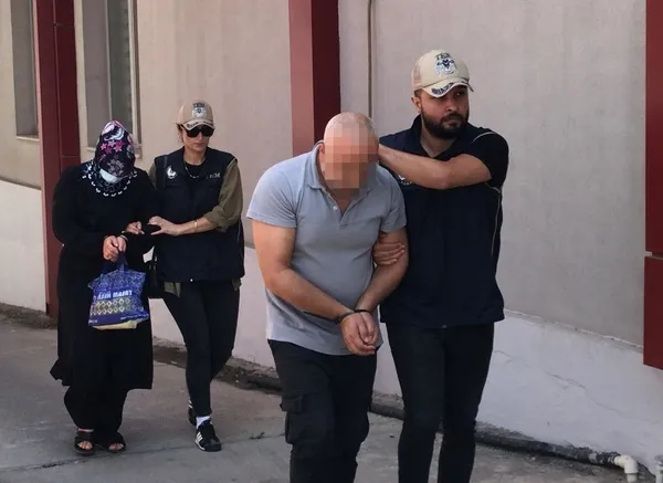 ormanlarimizi-yakan-hainleri-fonladi-pkkli-terorist-adanada-paketlendi-1692349230687.jpeg Ormanlarımızı yakan hainleri fonladı! PKK'lı terörist Adana'da paketlendi-5