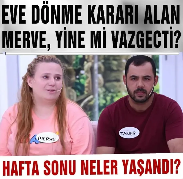 ESRA EROL SON BÖLÜM İZLE ATV LİNKİ 3 Haziran 2022 | Seher ile Batuhan 'nikah günü aldık' dedi anne canlı yayında sinir krizi geçirdi-8