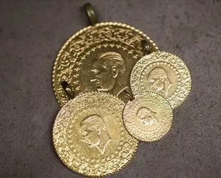 Altın alacaklar dikkat! Uzmanlar rakam verdi
