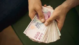 50 yaş altına erken emeklilik kılavuzu geldi! 7.200 prim günüyle kadın-erkek hesap tablosu