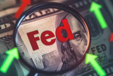 Piyasalarda bekle gör modu açıldı: Fed faizde indirime gidecek mi? Masadaki 2 senaryo