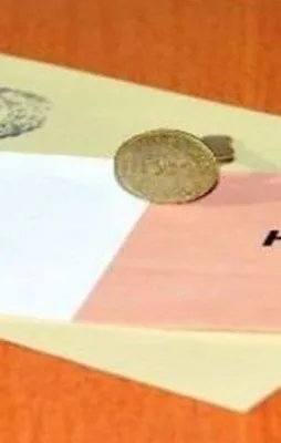 PKK ve CHP neden 'Hayır' cephesinde yer aldı?