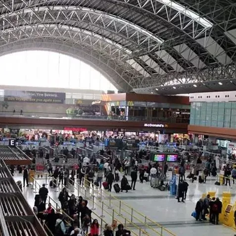 Midesinden 1 kilo uyuşturucu çıktı