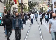 Sağlık Bakanlığı 11 Ağustos 2021 koronavirüs vaka, vefat ve aşı tablosunu paylaştı