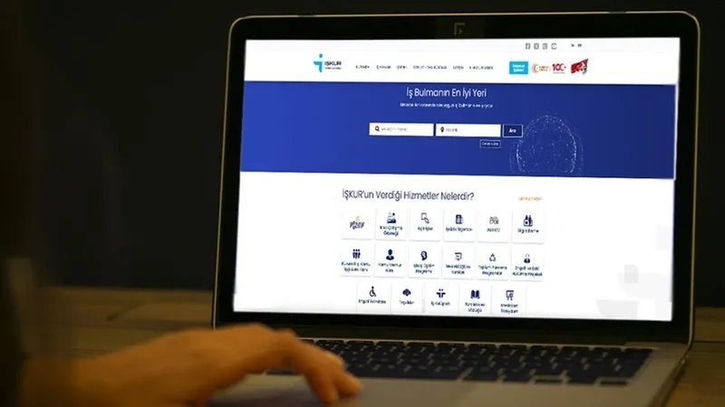 2025’in ilk 6 ayında en çok işe alınan meslek belli oldu! İŞKUR verileri açıklandı-4