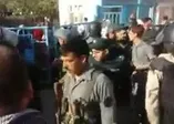 Afganistan'daki FETÖ okullarına operasyon