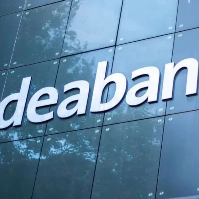 Abu Dabi merkezli ADQ’ya satıldı