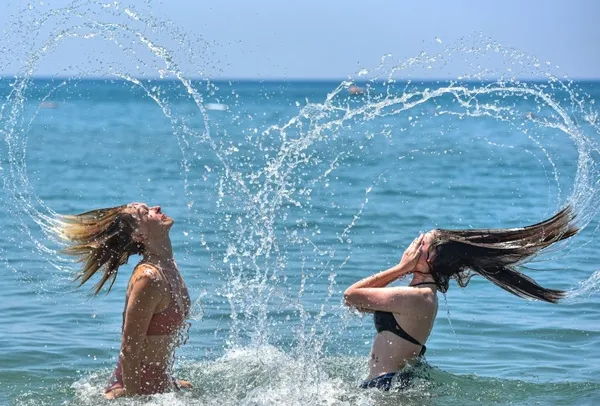 turizmde-moraller-yuksek-hedefler-tam-isabet-1643698924142.jpg Turizmde moraller yüksek! Hedefler tam isabet-8