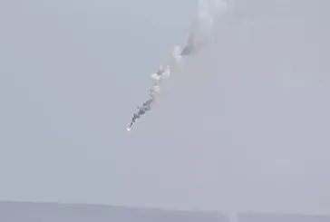 İşgalci durmuyor! Ateşkes tanımayan İsrail'den önce Lübnan'a sonra Gazze'ye saldırı