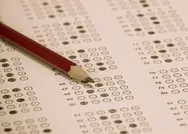 LGS tercih sonuçları sorgula! meb.gov.tr LGS 2. nakil 3. tercih sonuçları sorgulama sayfası! Okul bilgisi öğren!