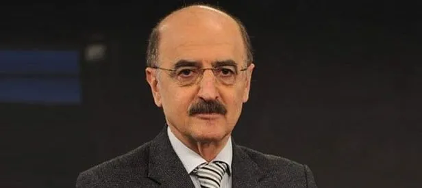 Hüsnü Mahalli'ye tutuklama talebi