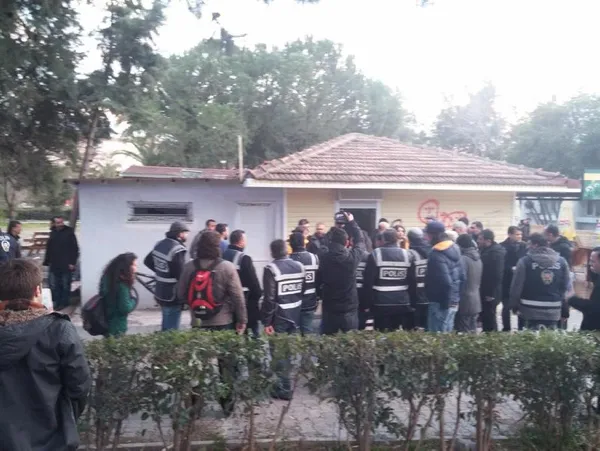 sehit-firat-cakiroglunun-babasindan-aksener-ve-iyi-partiye-sert-sozler-ihanet-icerisindeler-1681790925684.jpg Şehit Fırat Çakıroğlu’nun babasından Meral Akşener'e terör tepkisi: Vatan hainleri-5