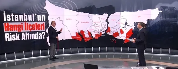 prof-dr-sukru-ersoy-buyuk-istanbul-depreminin-rontgenini-cekti-en-riskli-ilceler-hangisi-toplanma-ve-tahliye-a-1691655985590.jpg