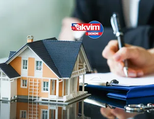TOKİ'den sıfır 129 daire ve 145 iş yeri satışı: 20 bin lirası olan günde 1 paket sigara fiyatına 2+1 ev sahibi olacak! 62 ilde dev kampanya