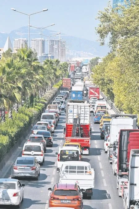 Ege'nin incisi kaderine terkedildi: Soyer yönetimi iflas bayrağını çekti!-3
