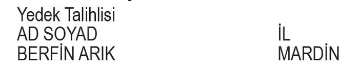 trendyol-kampanyasi-cekilis-sonuclari-belli-oldu-samsung-galaxy-z-flip-5-256-gb-cep-telefonu-kazanan-asil-ve-y-1701726744469.jpeg Trendyol Kampanyası Çekiliş Sonuçları belli oldu! Samsung Galaxy Z Flip 5 256 GB Cep Telefonu kazanan asil ve yedek talihli-3