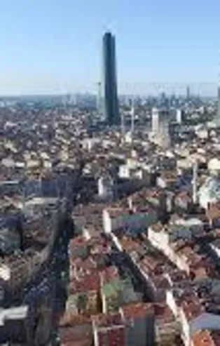 Risk tespiti nasıl yaptırılır?