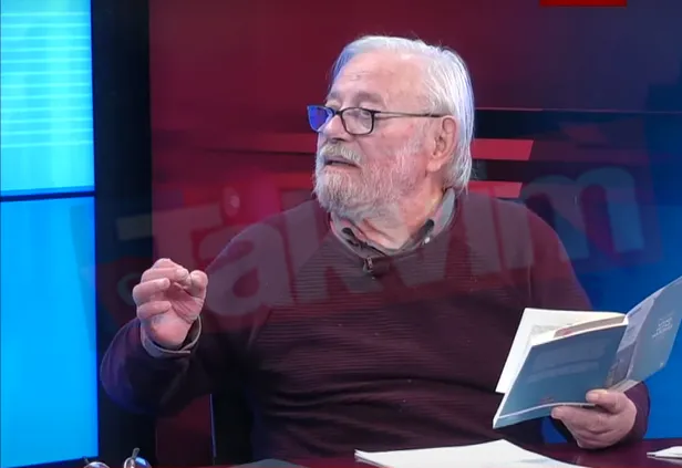 mangir-tele-1de-skandal-cumhuriyet-yazari-ozdemir-ince-ummet-diktatoryadir-dedi-hz-ibrahim-hacer-ve-ismaili-he-1669476155028.jpg Mangır Tele 1'de skandal! Cumhuriyet yazarı Özdemir İnce "Ümmet diktatoryadır" dedi: Hz. İbrahim, Hacer ve İsmail'i hedef alan rezil sözler-5