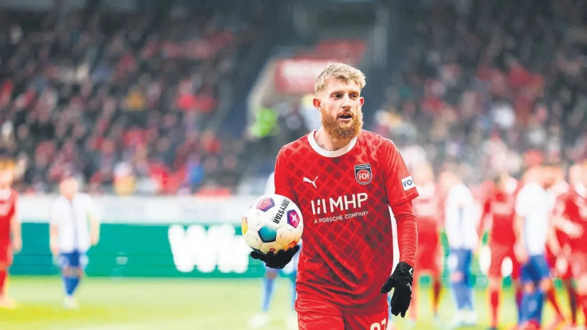 Cimbom’dan Beste hamlesi
