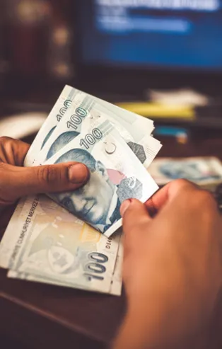 KYK burs sonuçları ne zaman açıklanacak? 2020-2021 KYK burs başvuru sonuçları nasıl öğrenilir?